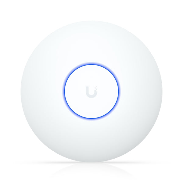 Ubiquiti UniFi Wi-Fi 7 Pro Access Point (U7-Pro)