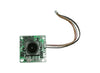 2N IP Video Kit - colour camera (9154003)