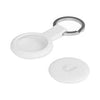 Ubiquiti UniFi Access Pocket Keyfob (UA-Pocket)