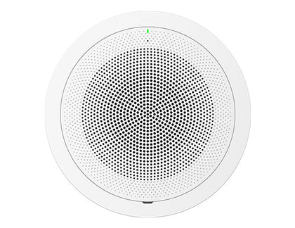 Grandstream GSC3506 V2 SIP Intercom Speaker