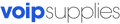 VoIP Supplies