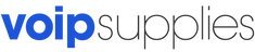 VoIP Supplies