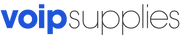 VoIP Supplies