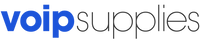VoIP Supplies