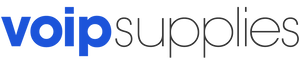 VoIP Supplies