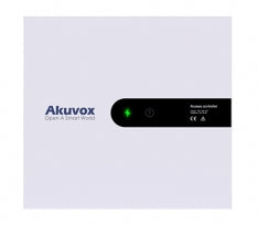 Akuvox A092S IP Door Access Controller