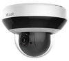 HiLook 4MP PTZ-N2404I-DE3(F) Powered by Darkfighter PTZ Cam with 4x Optical Zoom