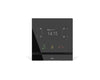 2N Indoor Compact Black