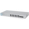 Ubiquiti UniFi Switch 16 XG - 10G 16-Port Managed Switch