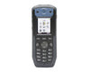 Ascom d81 Protector MD NM PC LF IP-DECT Handset (DH5-AABEAB)