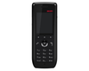 Ascom d63 Protector Black IP-DECT Handset (DH7-ADAA)