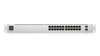 Ubiquiti UniFi 24-Port PoE Switch (USW-24-POE)