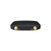 Peplink MAX Adapter 5G Modem (MAX-ADP-5GH-T)