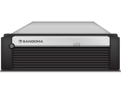 Sangoma PBXact UC5000 Phone System - 5000 users