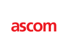 Ascom d63 License - Upgrade Messenger to Protector (DH7-L03)