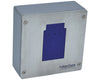 CyberData RFID Secure Access Control Endpoint (011425)