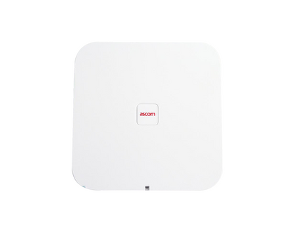 Ascom DB1-A3A TDM DECT Base Station with Internal Aerials - 8 Channels
