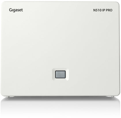 Gigaset N510 IP PRO base station