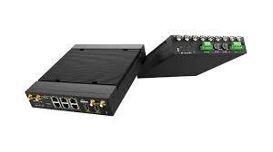 Peplink MBX Mini 5G Router (MAX-MBX-MINI-5GD-T)