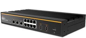 Peplink Balance 310X SD-WAN Router