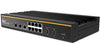 Peplink Balance 310X SD-WAN Router