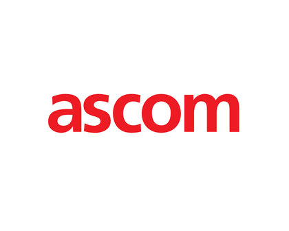 Ascom Myco 3 Barcode Scanning License (SH1-L01)