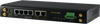 Peplink Pepwave MAX 700 Load Balancing 3G/4G Bonding Router
