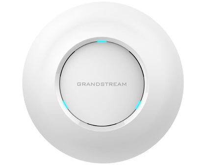 Grandstream Enterprise Wi-Fi Access Point (GWN7630)