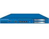 Sangoma FreePBX Phone System 60 users or 40 calls