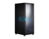 Allrack 42U Server Cabinet (CAB426X10)