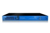 Sangoma NetBorder SBC 1U Appliance - Dual Redundant AC PSU - 4000 Sessions