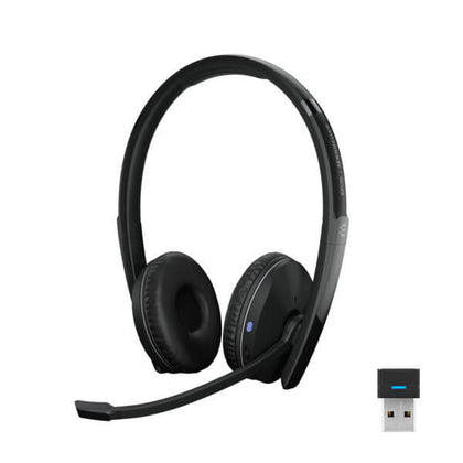 EPOS | Sennheiser Adapt 260 USB Bluetooth Headset