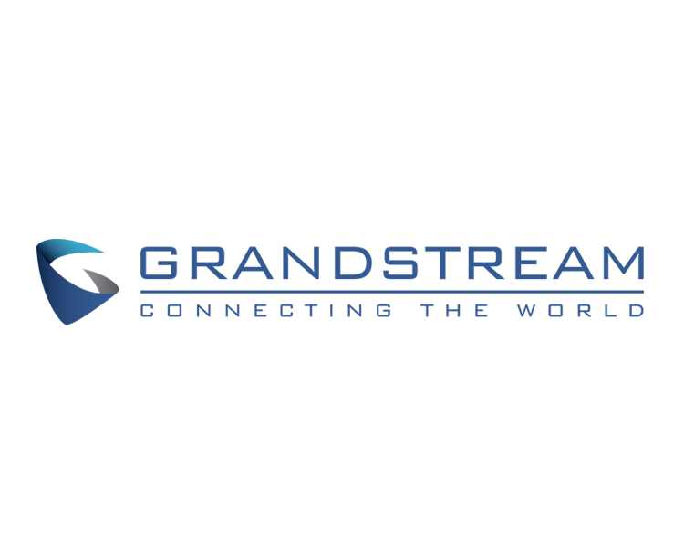 Grandstream PSU for all GXP16XX Models & GRP2612, GRP2613 (PSU-GXP16XX)