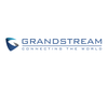 Grandstream PSU for all GXP16XX Models & GRP2612, GRP2613 (PSU-GXP16XX)