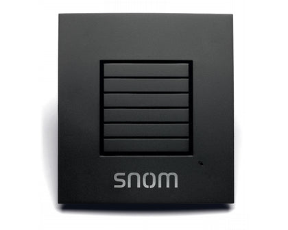 Snom M5 DECT Repeater