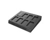 Grandstream WP8XX Spare LI-ION Battery 1500mAh