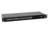 OpenVox FD180 8-port E1/T1/BRI interface failover appliance