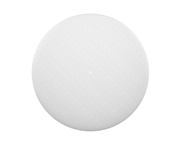 Grandstream GSC3505 1-Way Public Address SIP Speaker paging