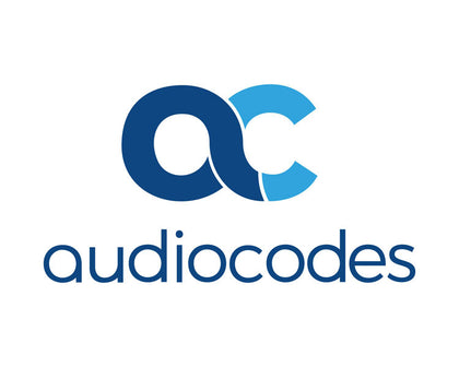 AudioCodes PSU 1 Units of Power Supply 12VDC 1A for 405, 440, 445HD 2m cable UK Plug (IPP-PS-WR-UK-L-1U)