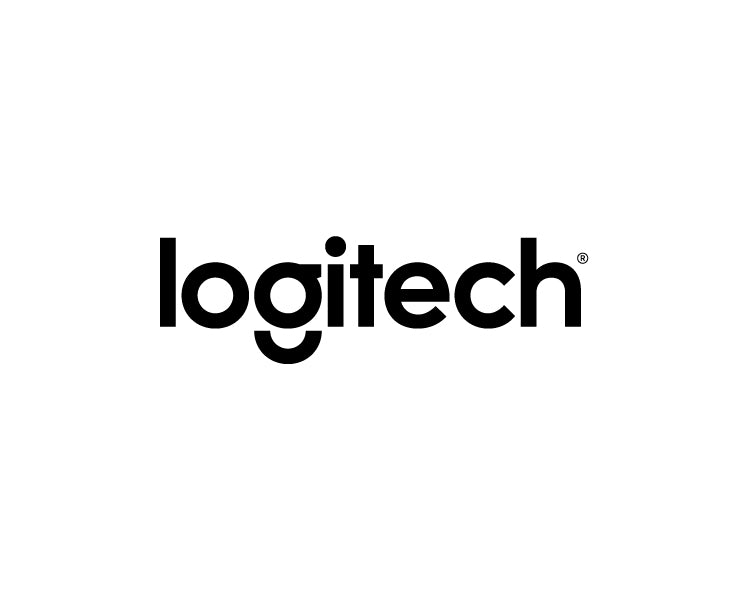 Logitech Rally Replacement Power Supply (LT-RALLYPSU)