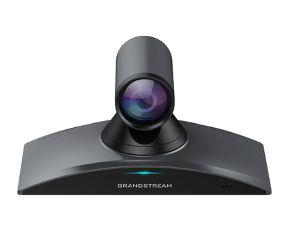 Grandstream GVC3220 Ultra HD Video Conferencing System