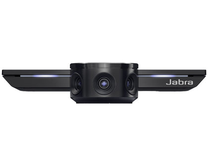Jabra Panacast Video Conferencing Solution (8100-119)