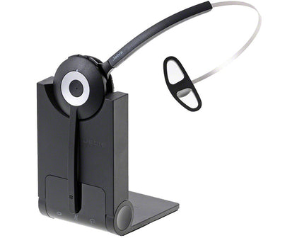 Jabra Pro 920 Mono DECT Wireless Headset