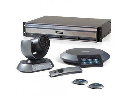 Lifesize Icon 800 Video System (LS-ICON800)