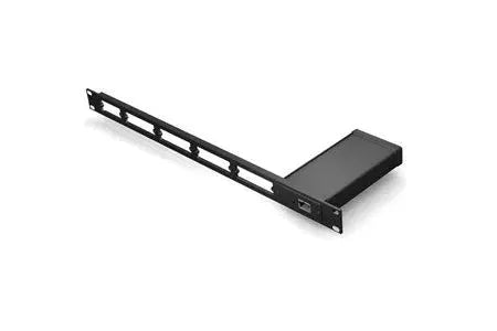 600.84 Sangoma Cables   VoIP Supplies