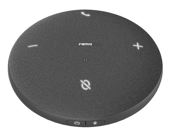 Fanvil CS30 Professional Bluetooth Speakerphone