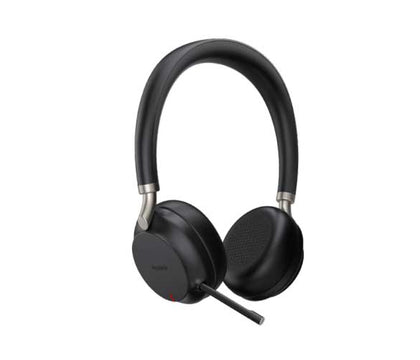 Yealink BH72 Wireless Bluetooth Headset