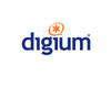 Digium (3244-00052) 4-Port A4 Analog Card Low Profile Bracket