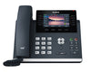 Yealink T46U IP Phone (SIP-T46U)