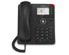 Snom D717 Entry-Level IP Phone